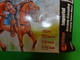 Figurines1/72 MARS 72041  Imperial Heavy Cavalry - Small Figures