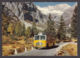 95820/ AUTOCARS, Autocars Postaux Suisses, Schweizer Alpenpost, Grimsel - Busse & Reisebusse