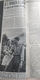 Delcampe - SETTIMANA INCOM 1953 MONCALVO MONFERRATO MONCALIERI CASTEL DI CASIO CAPRI CONTRADA AVELLINO CAMOGLI GENZANO - Altri & Non Classificati