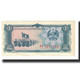 Billet, Lao, 1 Kip, KM:25a, SUP - Laos