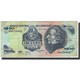 Billet, Uruguay, 50 Nuevos Pesos, Undated (1989), KM:61a, TTB - Uruguay