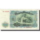 Billet, Bulgarie, 100 Leva, 1951, 1951, KM:86a, SUP - Bulgarie