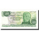 Billet, Argentine, 500 Pesos, KM:298a, NEUF - Argentina