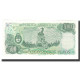 Billet, Argentine, 500 Pesos, KM:298a, NEUF - Argentina