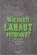 Wie Heeft Lahaut Vermoord? ~ De Geheime Koude Oorlog In België // E. Gerard, W. De Ridder & F. Muller - Geschiedenis