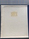ONU1000MNH-UNO United Nations Organisation MNH Stamps Album Safe Nr. 51 - New York And  Geneva - 1951-1977 - Lots & Serien