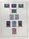 Delcampe - ONU1000MNH-UNO United Nations Organisation MNH Stamps Album Safe Nr. 51 - New York And  Geneva - 1951-1977 - Collections, Lots & Series