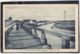 14299 . COURSEULLES SUR MER . ENTREE DU PORT . CIRCULEE EN 1942 - Courseulles-sur-Mer