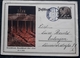 DR 1934, Postkarte P250, BAMBERG - Lettres & Documents