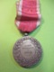 Médaille Française Ancienne /Société Industrielle De Rouen /CHABAUD/Vers 1910-1930      MED321 - France