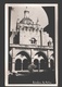 Coimbra - Sé Velha - Photo Card - Coimbra