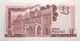 Gibraltar - 1 Pound - 1988 - PICK 20e - NEUF - Gibraltar