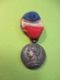 Médaille  Du TRAVAIL Française Ancienne/Ministère Du Commerce Et De L'Industrie/Borrel/ Carriére/ 1902         MED328 - Frankreich