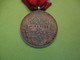 Médaille  Du TRAVAIL Française Ancienne/Ministère Du Commerce Et De L'Industrie/Borrel/ Voisin / 1930       MED325 - France