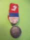 Médaille  Du TRAVAIL Française Ancienne/Ministère Du Commerce Et De L'Industrie/Borrel/ L PRAT / 1932       MED326 - Frankreich