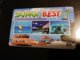 GUAM/ SAIPAN  PHONECARD $5 Fine Used  ** 366 ** - Guam