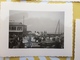 E352 LOT 6 Photographie Originale Vintage Saintes-Maries De La Mer Camargue Rassemblement - Luoghi