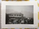 Delcampe - E352 LOT 6 Photographie Originale Vintage Saintes-Maries De La Mer Camargue Rassemblement - Luoghi