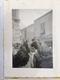 Delcampe - E352 LOT 6 Photographie Originale Vintage Saintes-Maries De La Mer Camargue Rassemblement - Luoghi