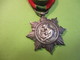 Médaille De La Famille Française/République Française/Ministére De L'Hygiéne/La Patrie Reconnaissante / 1911      MED329 - France