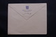 VATICAN - Enveloppe Pour Paris En 1946, Affranchissement Plaisant - L 55130 - Briefe U. Dokumente