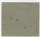 ALSACE - Saint-Amarin (Haut-Rhin 68), 20 Mark R3!!! Très RARE !!! Neuf! - Bonds & Basic Needs