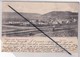 Luxembourg - Gruss Aus Lorentzweiler - Panorama- Canton De Mersch (carte Précurseur De 1899) - Autres & Non Classés