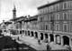 Castelfranco Em. - Via Emilia (animation, Corso, Edit. G. Pini) - Modena