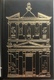 (116) La Grande Aventure De L'Archéologie X 15 - Guy Rachet - Très Bon état - H24x15cm - Lots De Plusieurs Livres