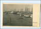 XX008912/ Curacao Karibik Foto AK Ca.1935 - Sonstige & Ohne Zuordnung