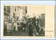 XX008916/ Santander  Spanien Foto AK Ca.1935 - Sonstige & Ohne Zuordnung