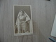 Photo CDV  Originale Vers 1880 Geiser Alger Mauresques D'Alger Femme - Africa