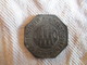 Germany: Kriegsnotgeld  50 Pfennig Stadt Guben 1917 - Monetari/ Di Necessità