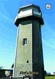 Set 6 Cartes Postales, Phares, Lighthouses Of Europe, France, Le Conquet, Feu De Lochrist - Faros