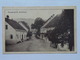 Dolenjska 6070 Osilnica 1924 Ed Safar Gasparci - Slovenia