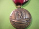 Médaille De Bon Conducteur/USA/ Good Conduct Army/Efficiency Honor Fidelity/avec étui /  Vers 1950-1980   MED334 - Estados Unidos