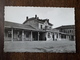 L27/20 VERDUN . La Gare De L'Est - Verdun