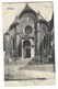 4366 - BOLOGNA CHIESA DI S GIOVANNI IN MONTE 1913 - Bologna