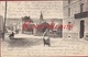 Hamoir Liege Entree Du Village Animee CPA RARE 1907 (En Très Bon état) (In Zeer Goede Staat) - Hamoir