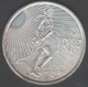 Pièce De 15 Euros Argent 2008 , Port Gratuit - France