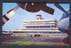 AIRPORT AERODROME ~ San Francisco International Airport ~ San Francisco, USA  ~ C.1960s - Aérodromes