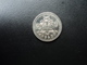 BARBADES : 10 CENTS   2003 *    KM 12     SUP - Barbados (Barbuda)