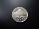 BARBADES : 10 CENTS   2003 *    KM 12     SUP - Barbados (Barbuda)