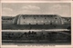 ! 1917 Ansichtskarte Dresden, Land Und Wasserflugplatz, Zeppelinhalle - Luchtschepen