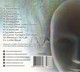 DEMENTIA - Persona - CD - Hard Rock En Metal