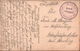 ! [54] Cpa Allemagne Thiaucourt, Frankreich,  Feldpostkarte, 1915, Pferde - Sonstige & Ohne Zuordnung