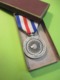 Médaille Des CHEMINOTS/ RF / Ch FAVRE-BERTIN / V Grandidier / 1941    MED336 - Frankrijk