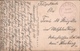 ! [55] Cpa Damvillers, Molkerei, Feldpostkarte, 1914, 1915 Amanweiler - Damvillers