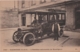 Bx - Cpa EAUBONNE - L'Omnibus Automobile De Montlignon - Autres & Non Classés