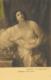 Firenze - Cleopatra (Guido Reni) [AA49-0.395 - Autres & Non Classés